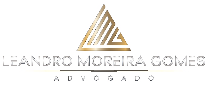 Logo5-leandromoreira